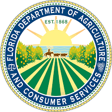Florida approved to receive contributions