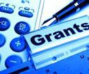 iPrevail Gets 120k in Grants