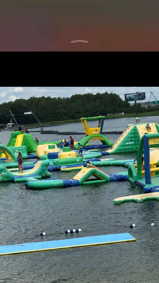 Summer Activities Made Possible This Year for 5 Group Homes