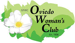 The Oviedo Woman's Club