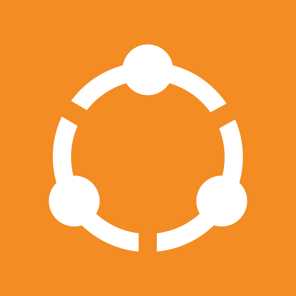 Unity Players Inc