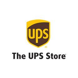 The UPS Store Lockwood, Oviedo