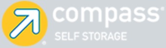 Compass Storage Oviedo