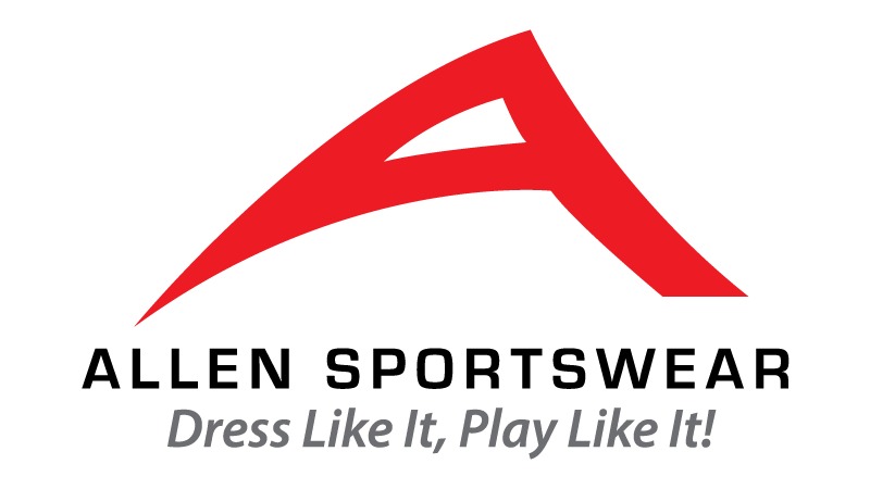 Allen Sportswear